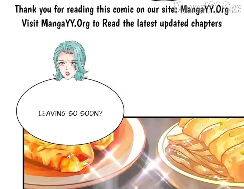 I randomly have a new career every week Chapter 870 - page 89